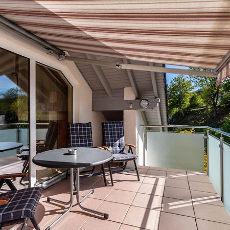 Ferienwohnung Urban Bestwig Luaran gambar