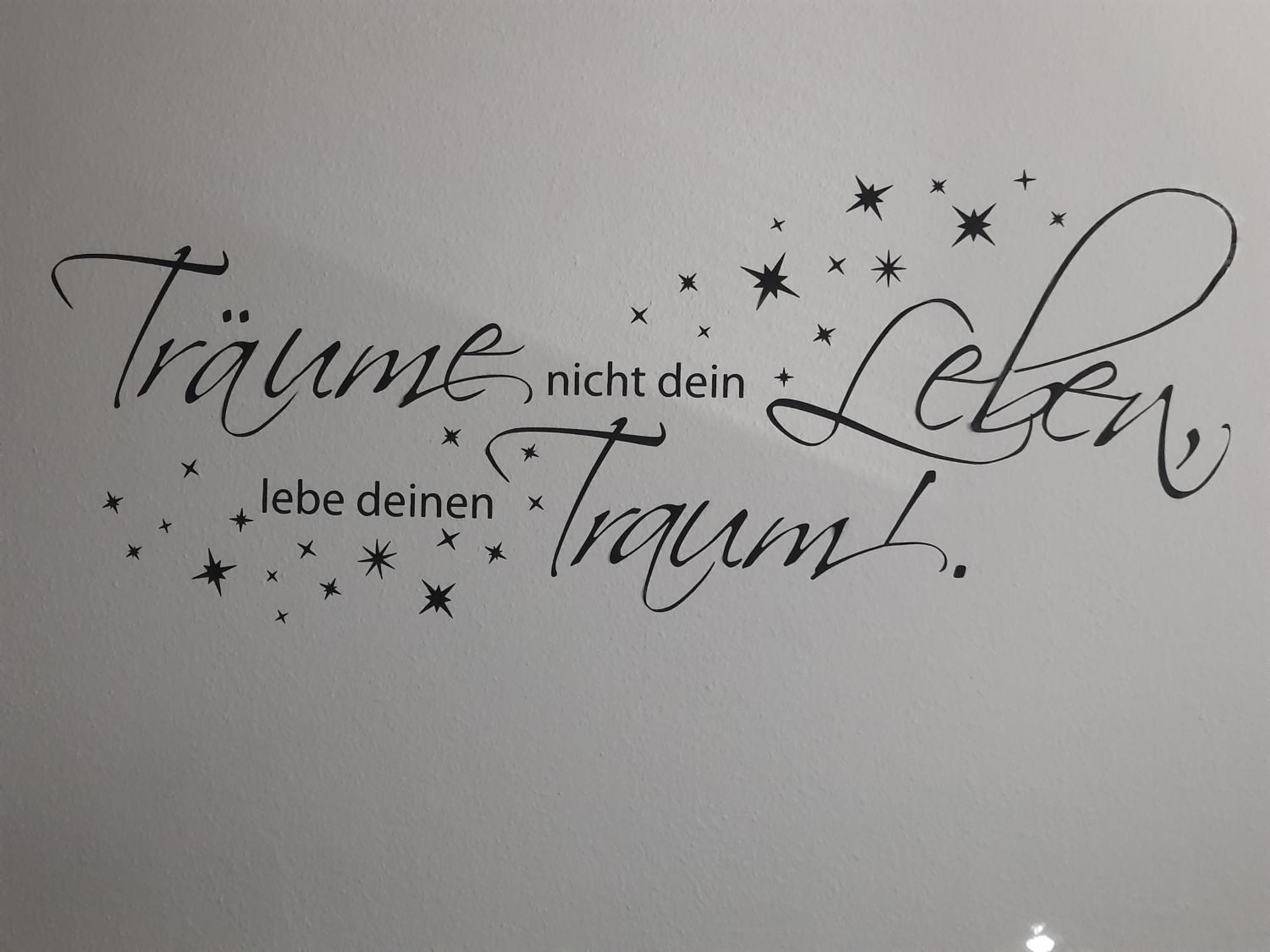Ferienwohnung Urban Bestwig Luaran gambar