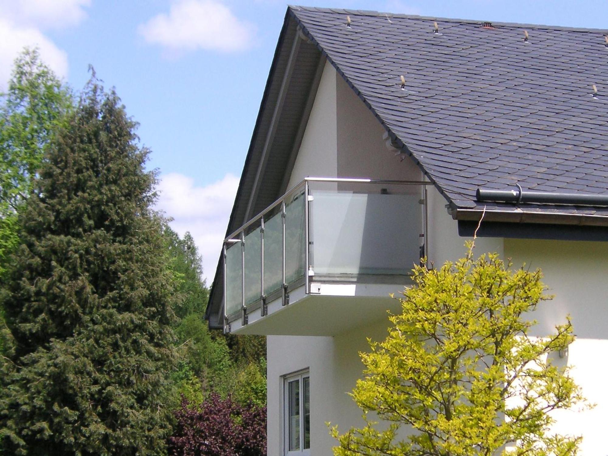 Ferienwohnung Urban Bestwig Luaran gambar