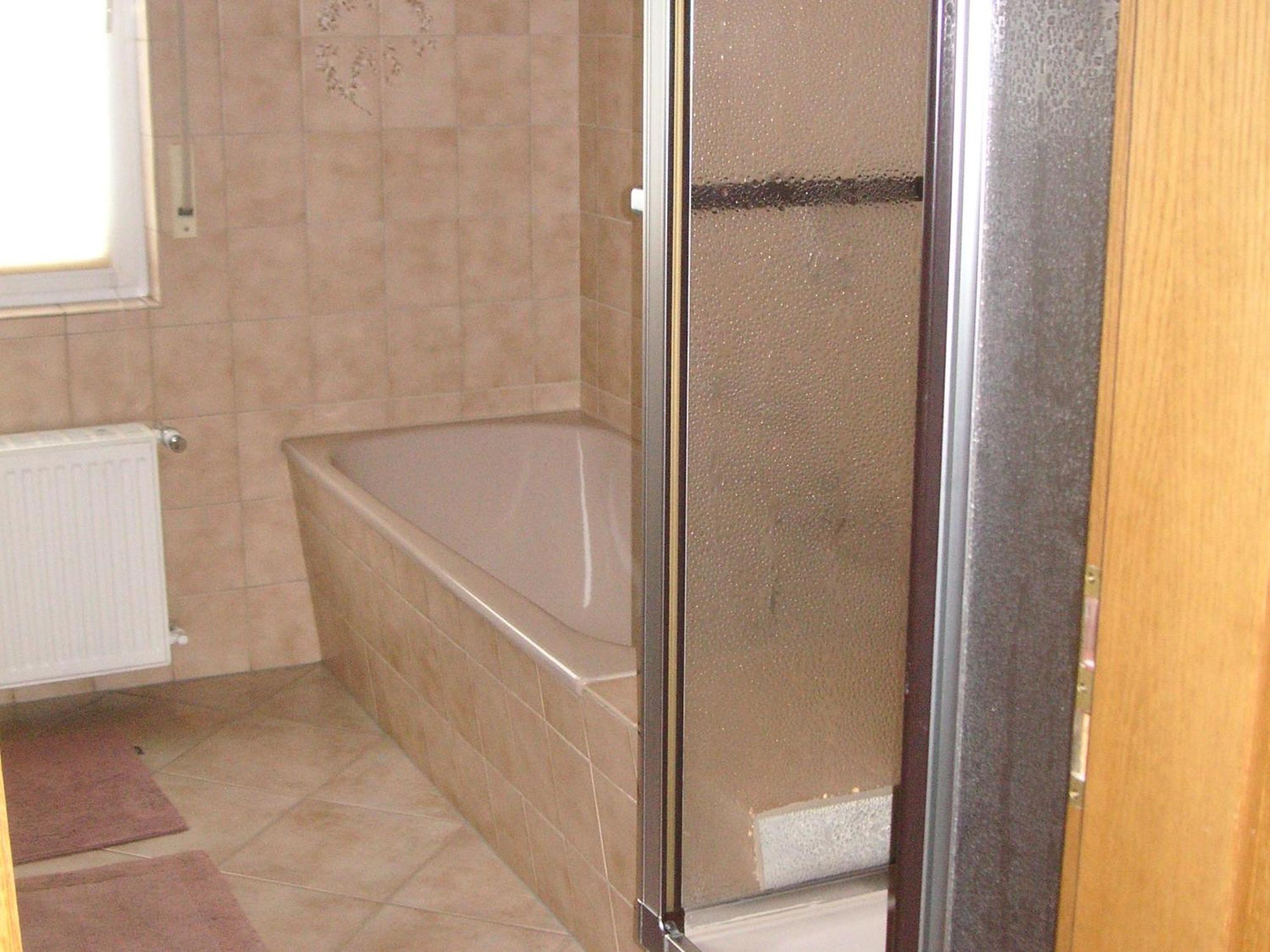Ferienwohnung Urban Bestwig Luaran gambar