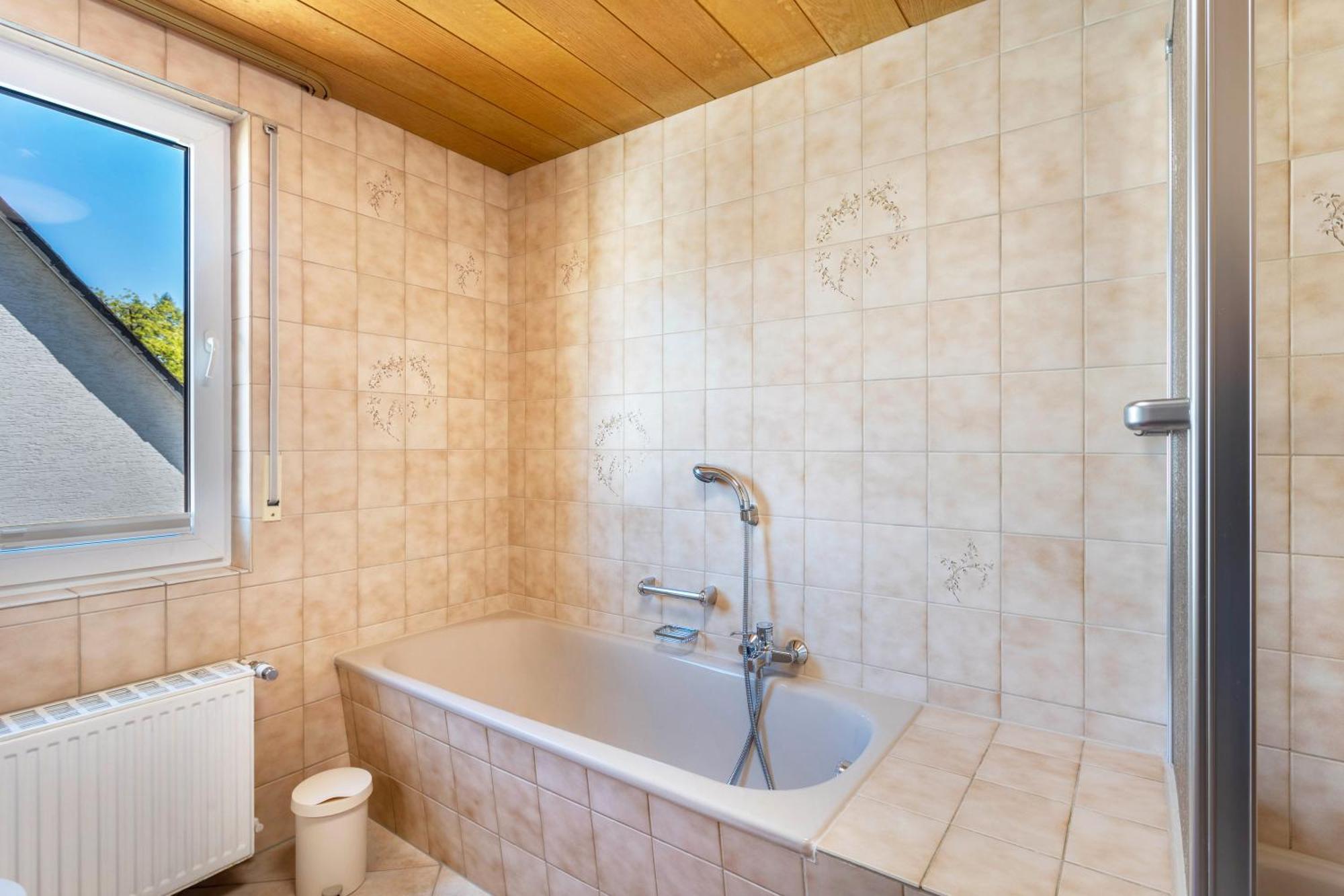 Ferienwohnung Urban Bestwig Luaran gambar